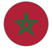 icono bandera marruecos