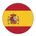 icono bandera España